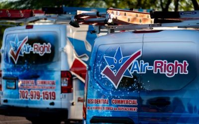Reasons to Keep Your HVAC Unit Maintained by Experts