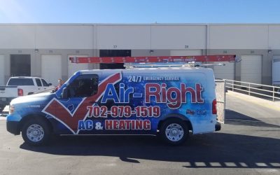 How to Tell When Your Air Conditioner Needs Repair?